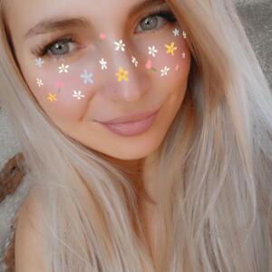 Chloeduval MYM