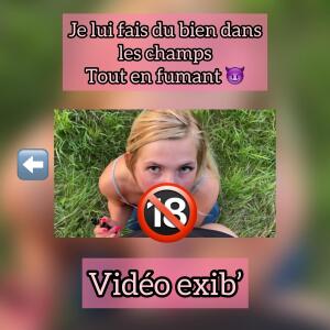 Chloeduval MYM