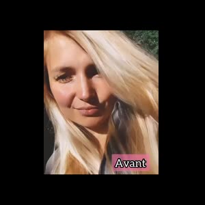 Chloeduval MYM
