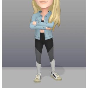 Chloeduval MYM