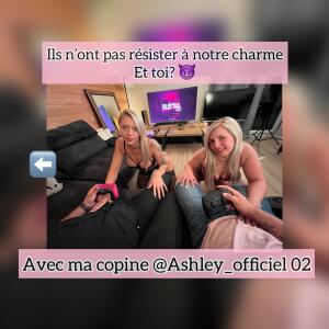 Chloeduval MYM
