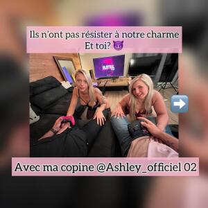 Chloeduval MYM