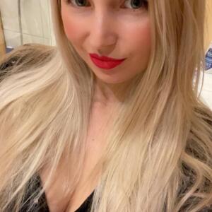 Chloeduval MYM