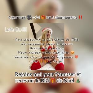 Chloeduval MYM