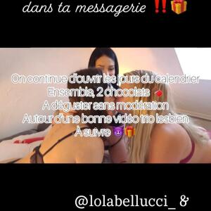 Chloeduval MYM