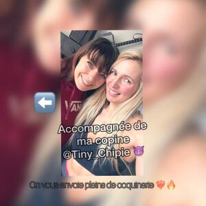 Chloeduval MYM