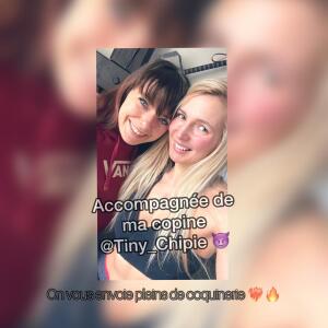 Chloeduval MYM