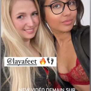 Chloeduval MYM