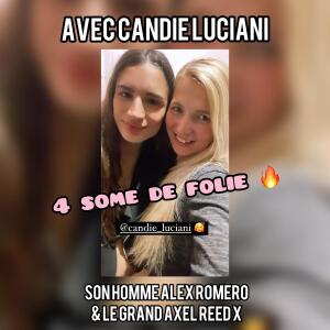 Chloeduval MYM