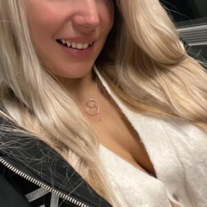 Chloeduval MYM