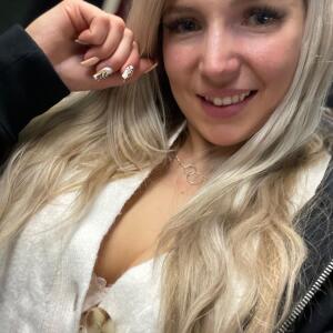 Chloeduval MYM