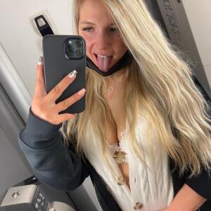 Chloeduval MYM