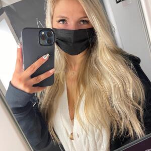 Chloeduval MYM