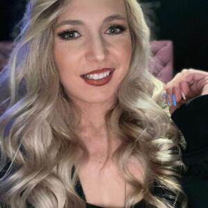 Chloeduval MYM
