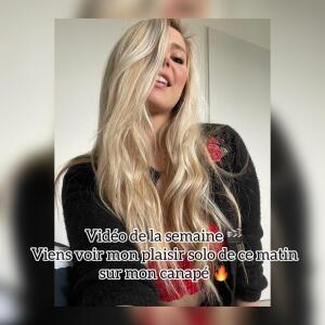 Chloeduval MYM