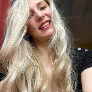 Chloeduval MYM