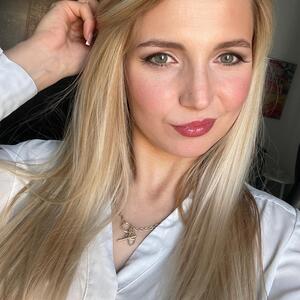 Chloeduval MYM