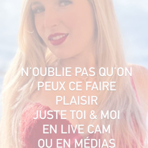 Chloeduval MYM