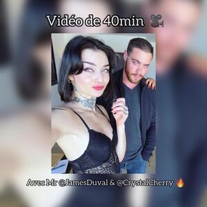 Chloeduval MYM