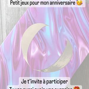 Chloeduval MYM