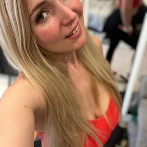 Chloeduval MYM