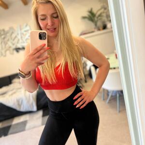 Chloeduval MYM