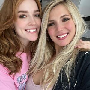 Chloeduval MYM