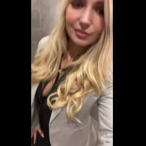 Chloeduval MYM