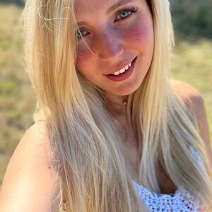 Chloeduval MYM