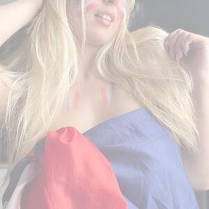 Chloeduval MYM