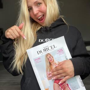Chloeduval MYM