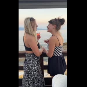 Chloeduval MYM