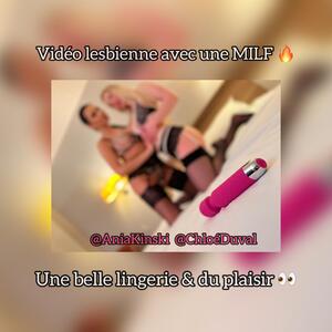 Chloeduval MYM