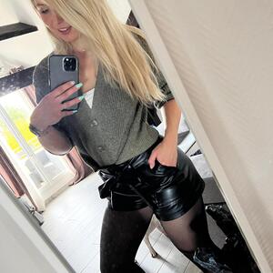 Chloeduval MYM