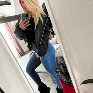 Chloeduval MYM