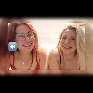 Chloeduval MYM