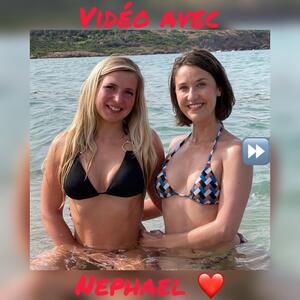 Chloeduval MYM