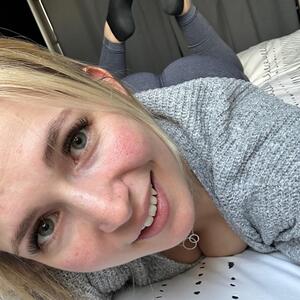 Chloeduval MYM