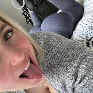 Chloeduval MYM