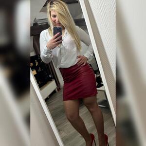 Chloeduval MYM