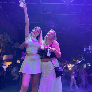 Chloefresh MYM