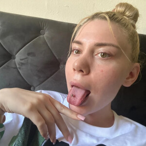 Chloefresh MYM