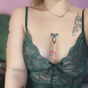 Chloejedusor MYM