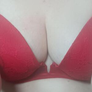 Chloem92 MYM
