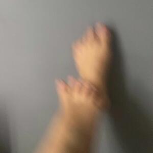 Chloeprv_75 MYM