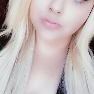 Chloeronde87 MYM