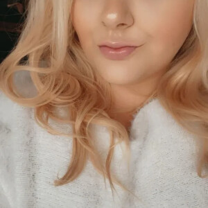 Chloeronde87 MYM