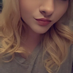 Chloeronde87 MYM