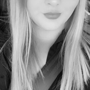 Chloeronde87 MYM