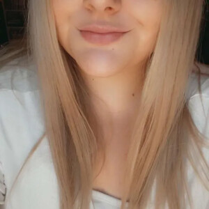 Chloeronde87 MYM